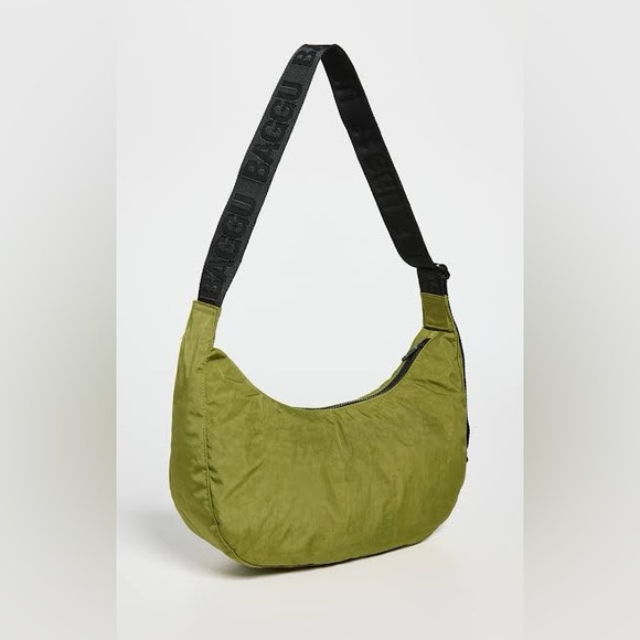 Baggu medium crescent crossbody - Picture 2 of 7